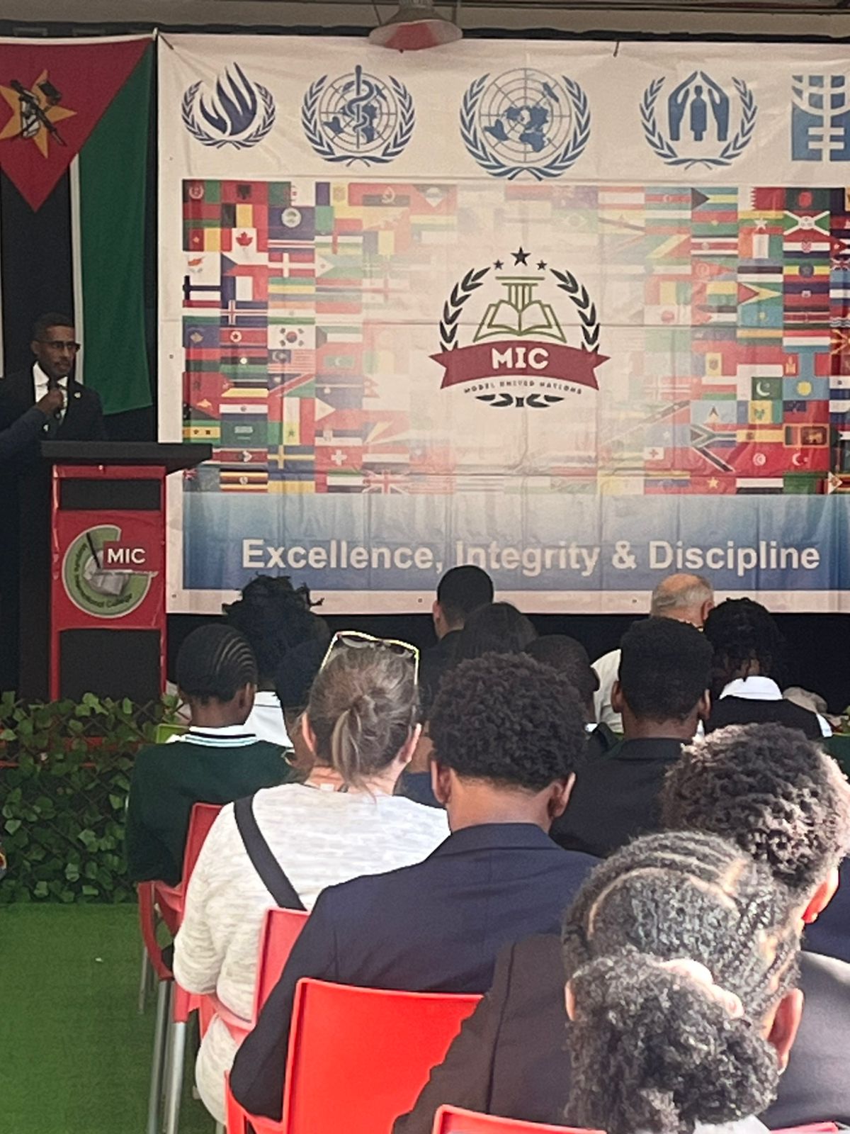 MICMUN2026