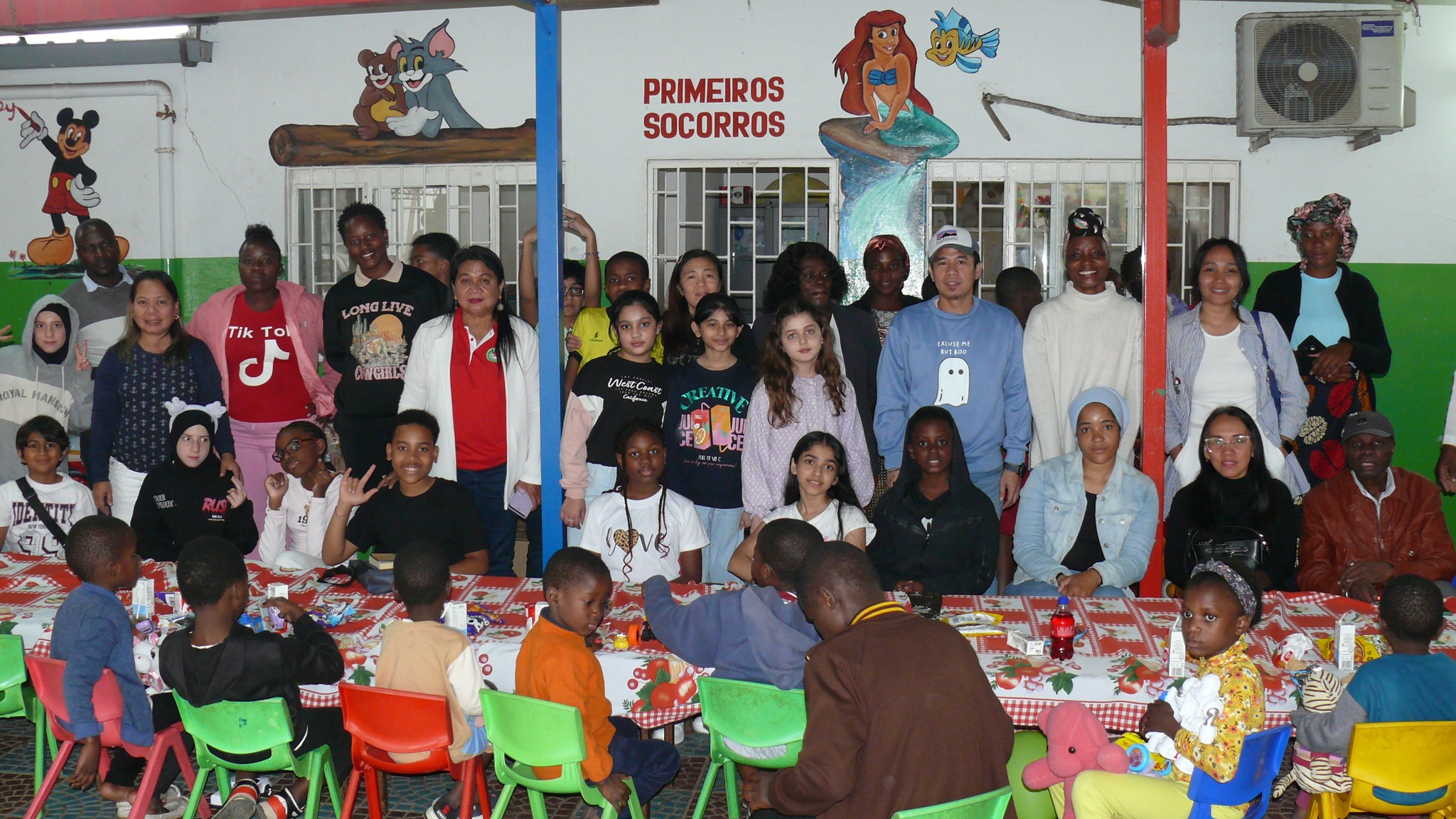 outreach2